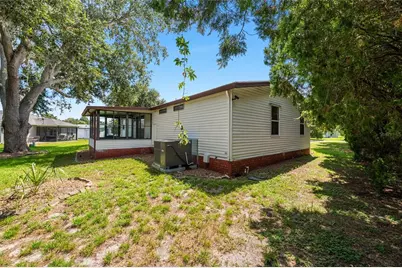 1004 Ann Avenue, Lady Lake, FL 32159 - Photo 41