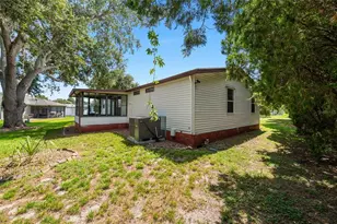 1004 Ann Ave, Lady Lake, FL 32159 - Photo 41