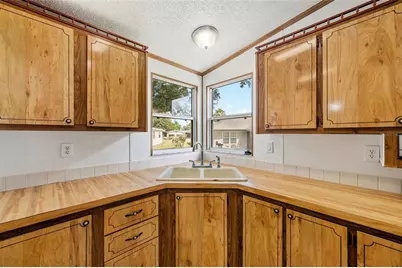 1004 Ann Avenue, Lady Lake, FL 32159 - Photo 19