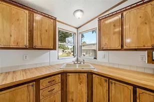 1004 Ann Ave, Lady Lake, FL 32159 - Photo 19