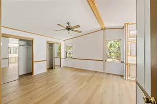 1004 Ann Ave, Lady Lake, FL 32159 - Photo 23
