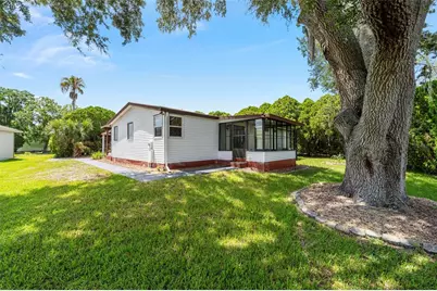1004 Ann Avenue, Lady Lake, FL 32159 - Photo 5