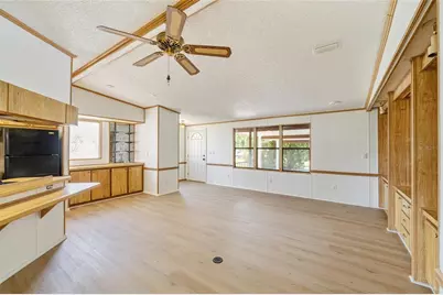 1004 Ann Avenue, Lady Lake, FL 32159 - Photo 13