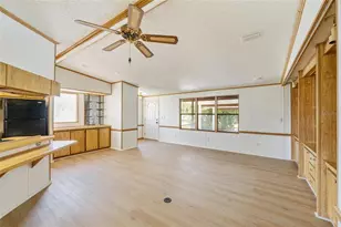 1004 Ann Ave, Lady Lake, FL 32159 - Photo 13
