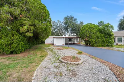 1004 Ann Avenue, Lady Lake, FL 32159 - Photo 43