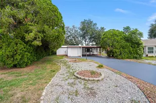 1004 Ann Ave, Lady Lake, FL 32159 - Photo 43