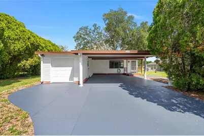 1004 Ann Avenue, Lady Lake, FL 32159 - Photo 47