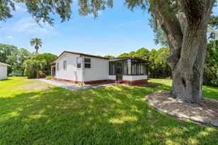 1004 Ann Ave, Lady Lake, FL 32159 - Photo 39