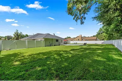 2611 SE 27 Street, Ocala, FL 34471 - Photo 45