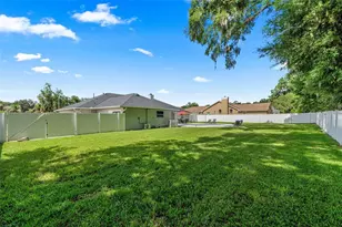 2611 SE 27th St, Ocala, FL 34471 - Photo 45