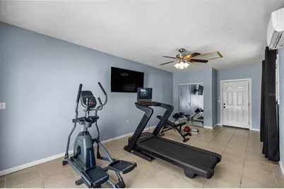 2611 SE 27 Street, Ocala, FL 34471 - Photo 39