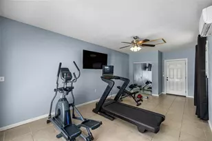 2611 SE 27th St, Ocala, FL 34471 - Photo 39