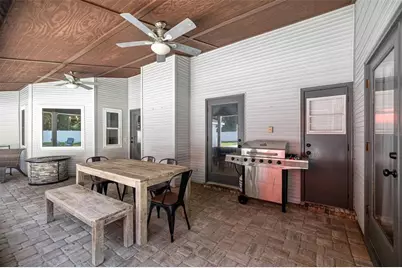 2611 SE 27 Street, Ocala, FL 34471 - Photo 41