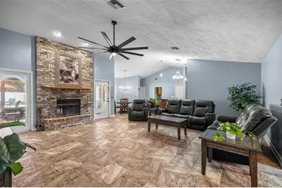2611 SE 27 Street, Ocala, FL 34471 - Photo 9