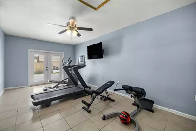 2611 SE 27 Street, Ocala, FL 34471 - Photo 37