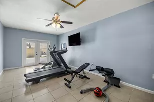 2611 SE 27th St, Ocala, FL 34471 - Photo 37