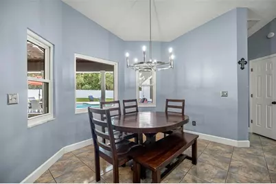 2611 SE 27 Street, Ocala, FL 34471 - Photo 11