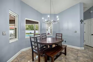 2611 SE 27th St, Ocala, FL 34471 - Photo 11