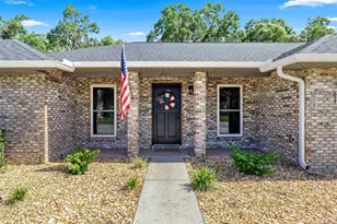 2611 SE 27th St, Ocala, FL 34471 - Photo 3