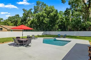 2611 SE 27th St, Ocala, FL 34471 - Photo 7