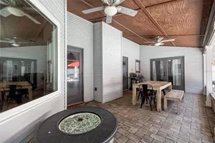 2611 SE 27th St, Ocala, FL 34471 - Photo 43