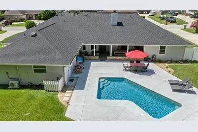 2611 SE 27 Street, Ocala, FL 34471 - Photo 5