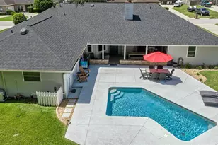 2611 SE 27th St, Ocala, FL 34471 - Photo 5