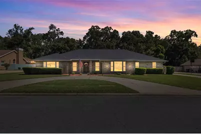 2611 SE 27 Street, Ocala, FL 34471 - Photo 3