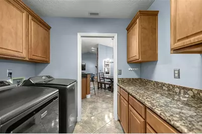 2611 SE 27 Street, Ocala, FL 34471 - Photo 23
