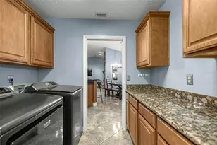 2611 SE 27th St, Ocala, FL 34471 - Photo 23