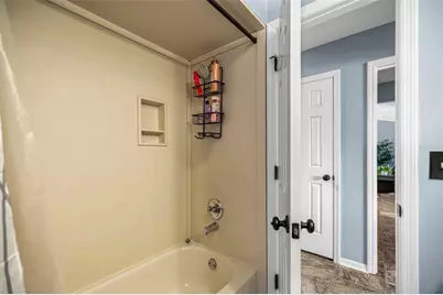 2611 SE 27 Street, Ocala, FL 34471 - Photo 29