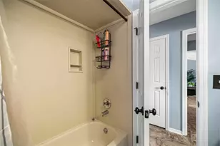 2611 SE 27th St, Ocala, FL 34471 - Photo 29