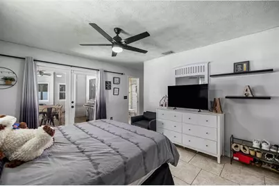 2611 SE 27 Street, Ocala, FL 34471 - Photo 31
