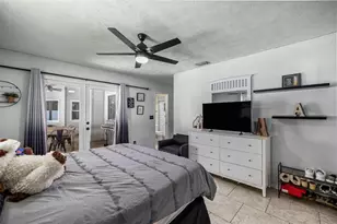 2611 SE 27th St, Ocala, FL 34471 - Photo 31