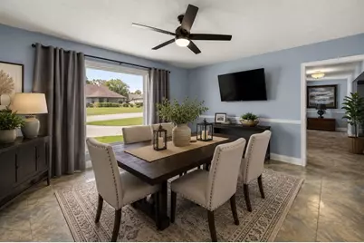 2611 SE 27 Street, Ocala, FL 34471 - Photo 17