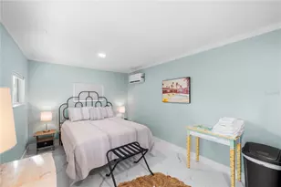 1604 Orange Ave, Tavares, FL 32778 - Photo 31