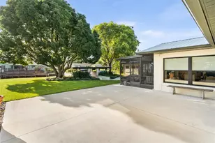 1604 Orange Ave, Tavares, FL 32778 - Photo 41