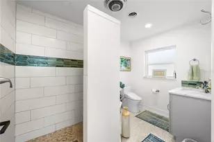 1604 Orange Ave, Tavares, FL 32778 - Photo 25
