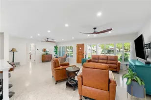 1604 Orange Ave, Tavares, FL 32778 - Photo 9