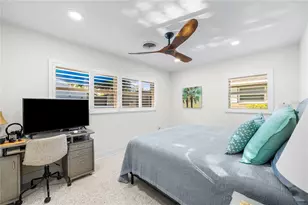 1604 Orange Ave, Tavares, FL 32778 - Photo 27