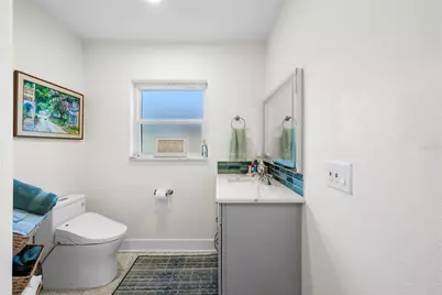 1604 Orange Avenue, Tavares, FL 32778 - Photo 23