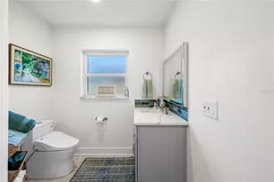 1604 Orange Ave, Tavares, FL 32778 - Photo 23