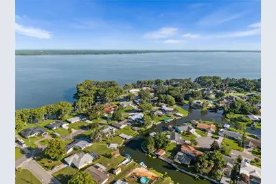 1604 Orange Avenue, Tavares, FL 32778 - Photo 55