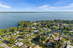 1604 Orange Ave, Tavares, FL 32778 - Photo 55