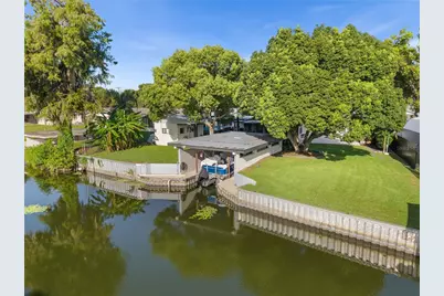 1604 Orange Avenue, Tavares, FL 32778 - Photo 45