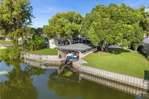 1604 Orange Ave, Tavares, FL 32778 - Photo 45