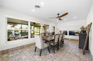 1604 Orange Ave, Tavares, FL 32778 - Photo 17