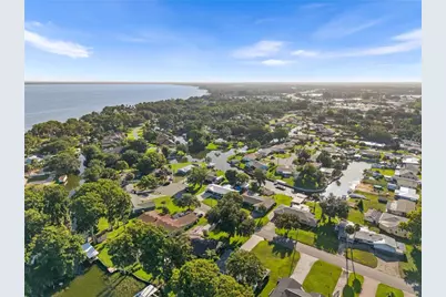 1604 Orange Avenue, Tavares, FL 32778 - Photo 53