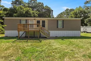 15340 NW 65th Ave Rd, Reddick, FL 32686 - Photo 3