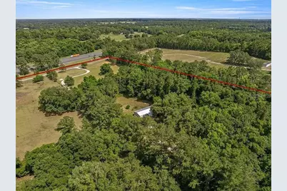 15340 NW 65th Avenue Road, Reddick, FL 32686 - Photo 17